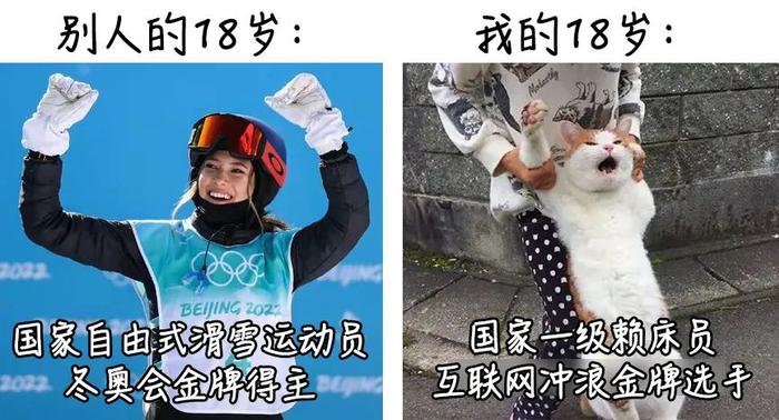 15717位集美中签！深圳2月九价HPV疫苗摇号出炉