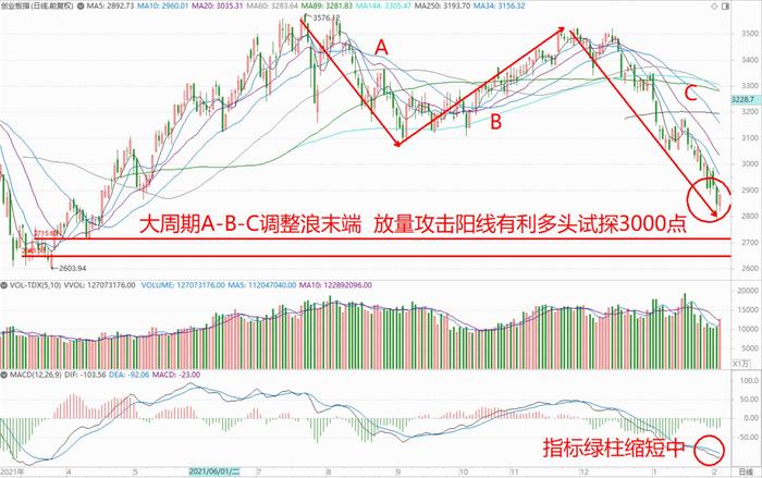 张翠霞：新基建更具成长性易受长线资金青睐