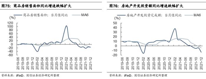 【国信策略】国际原油价格快速上涨