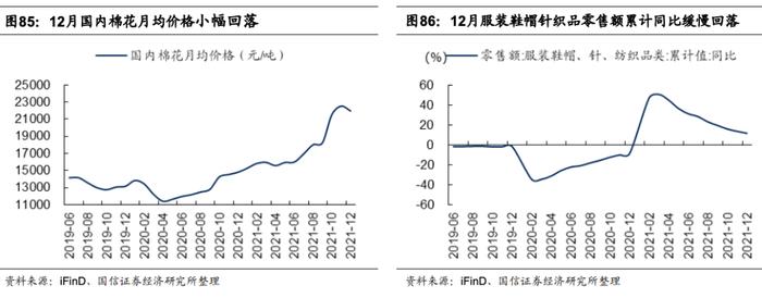 【国信策略】国际原油价格快速上涨