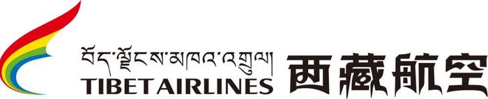 快看！这些航空公司标志，你能认出多少？