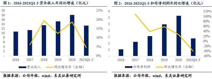 双箭转债：中国橡胶输送带龙头企业（东吴固收李勇 陈伯铭）20220210