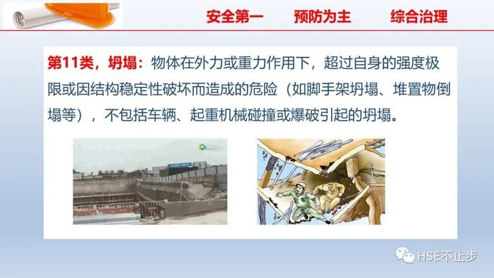 PPT | 2022企业员工安全知识培训课件推荐