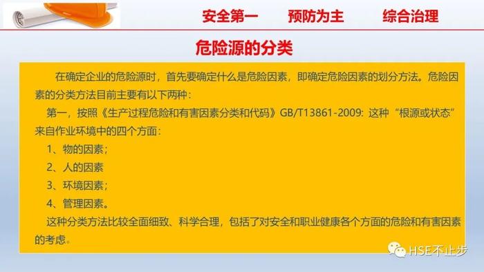 PPT | 2022企业员工安全知识培训课件推荐