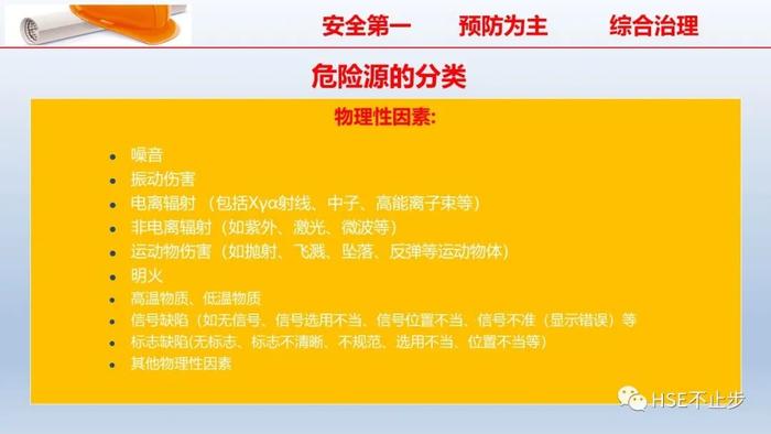 PPT | 2022企业员工安全知识培训课件推荐