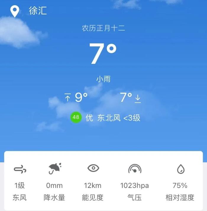 这个周末又“泡汤”了，要在雨水中度过！| 爱申活暖心春