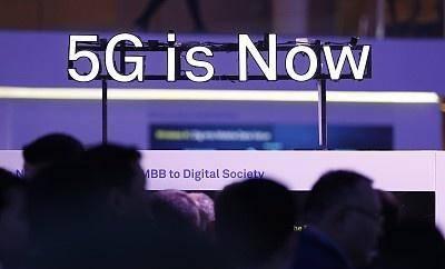 中国移动正式宣布5G手机价格，望大家相互转告！