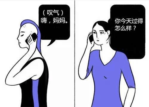 两会热议 | 你身边有患抑郁症的朋友吗？