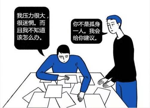 两会热议 | 你身边有患抑郁症的朋友吗？