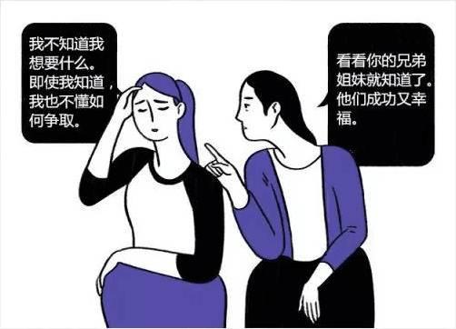 两会热议 | 你身边有患抑郁症的朋友吗？