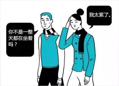 两会热议 | 你身边有患抑郁症的朋友吗？