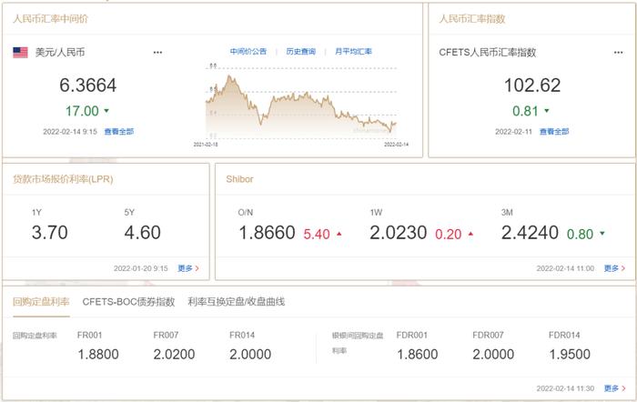 境内期货公司因反洗钱被香港证监会罚480万港元！