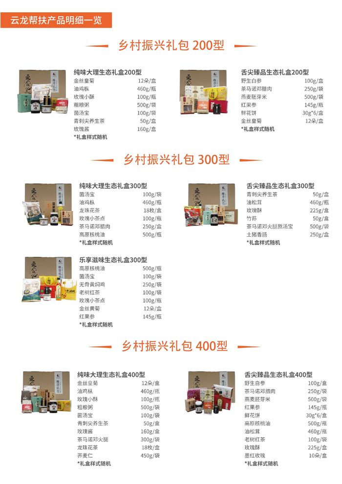 东方团购中心2022帮扶新思路，以员工福利为乡村振兴