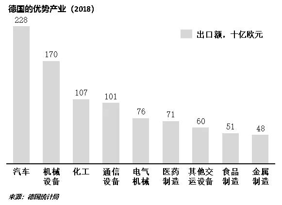 股票市场观察：如何看待“专精特新”企业的投资机会