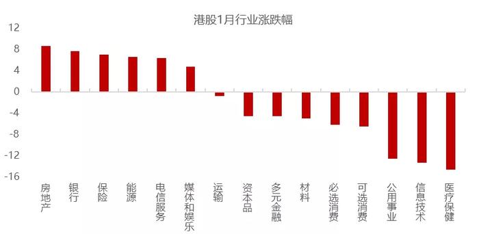 股票市场观察：如何看待“专精特新”企业的投资机会