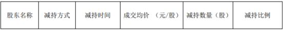 珈伟新能股东减持134.42万股 套现约1188.27万 2021年公司亏损1.9亿