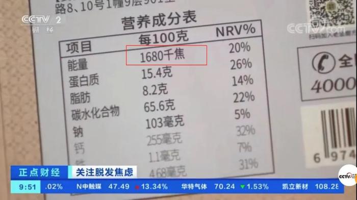 什么？黑芝麻丸不仅不防脱，还可能加重掉发......