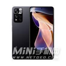 红米note11pro和荣耀x30i选哪个 手机参数对比