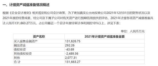 历时近一年，东方证券配股获批，拟募资168亿投向投行、财富管理等业务，3家券商388亿配股在途