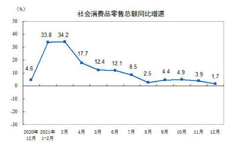 放心，个人收款码可以正常使用