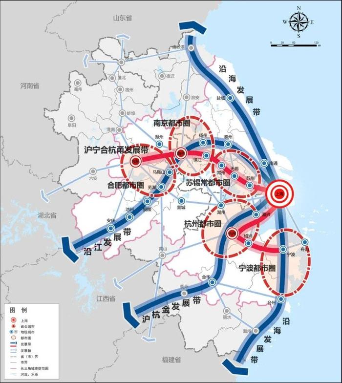 过去10年，谁是全国进步最大的城市？