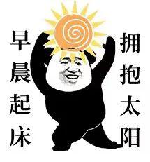 回暖啦！舟山最高气温冲上15℃！今年春茶开采时间大约在……