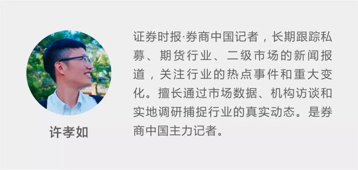 震撼！巴菲特去年暴赚5672亿，手握9000多亿现金！最新持股动向曝光，年度股东大会时间定了