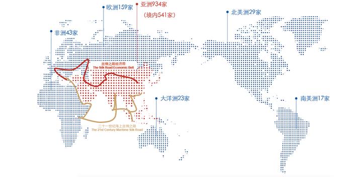 图片来源:CIPS官网