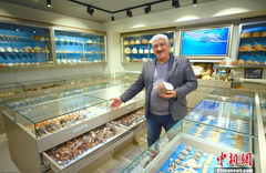 �����ݽ����Ӵ��챴�ǲ���� ��Ʒ�廨����