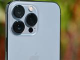 苹果新专利：未来 iPhone 拍照时可通过多个镜头来观看