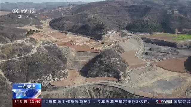 自然保护地占陆域国土面积的18% 我国构建起系统生态修复新体系