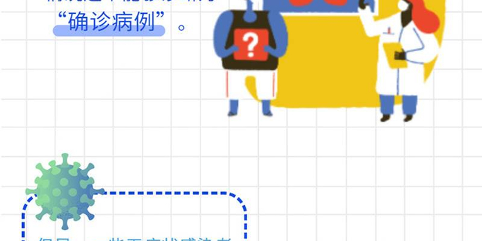 什么叫做未病 w700h350z1l10t105c5.jpg