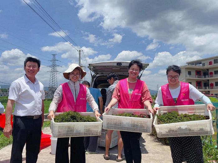 千方百计提高人民群众的幸福指数，就是我的职责！