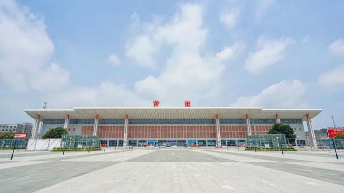 图片来源:摄图网-501291278