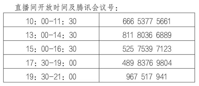 吉林大学学生就业创业指导与服务中心关于校园封闭期间工作安排的通知