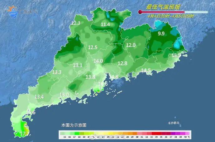 广东印发高校毕业生就业创业十大行动方案