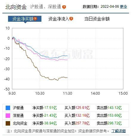 突发！大牛股20CM跌停，“茅族”重挫：三巨头大跌！银行股罕见连拉两涨停，近600亿“莲花清瘟股”也涨停了