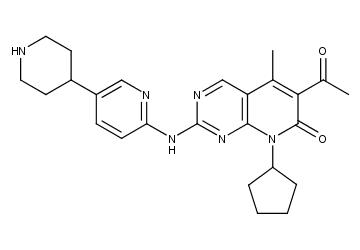 国产首款CDK4/6新药：正式开卖，价格出炉