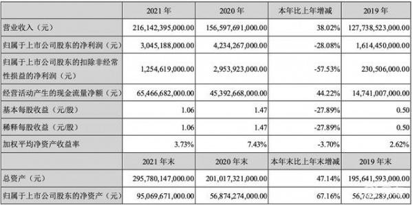 全面拥抱新能源的比亚迪 究竟有着怎样的底气和前景？