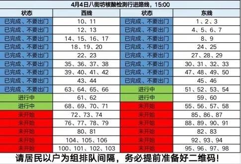 ​金山移动这位基层支部书记把管理经验带到了家门口