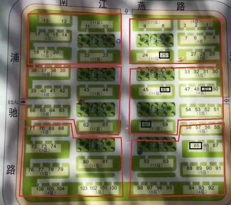 ​金山移动这位基层支部书记把管理经验带到了家门口