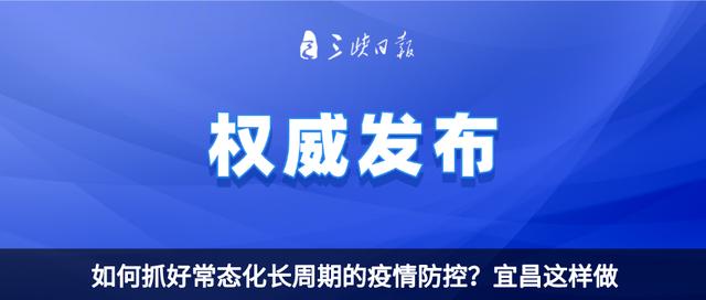 正式开赛！小组赛成绩公布！