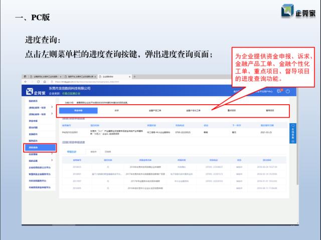 东莞实现纾困解难措施查询，24小时全天候人工服务来了