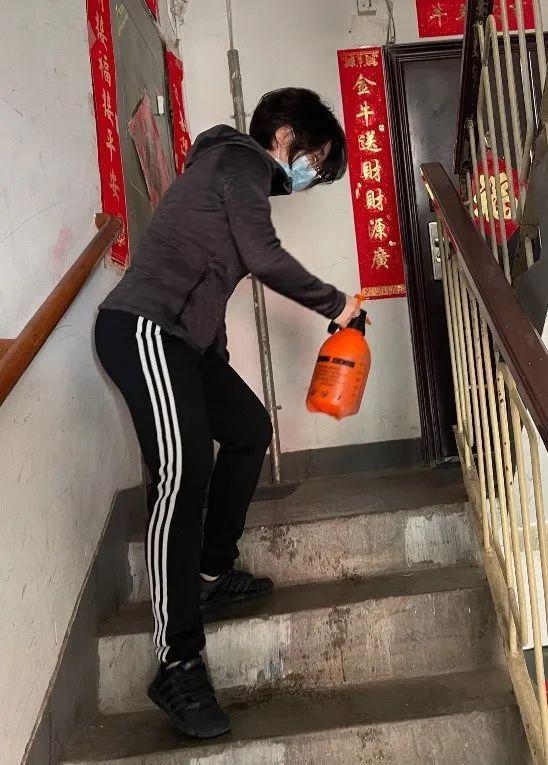 恒生中国——抗疫英雄传：用爱谱写一首歌