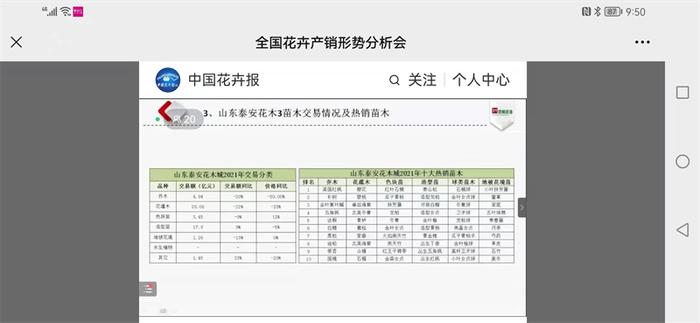 去年苗市“高开低走、春暖秋寒”，今年什么品种有机会？