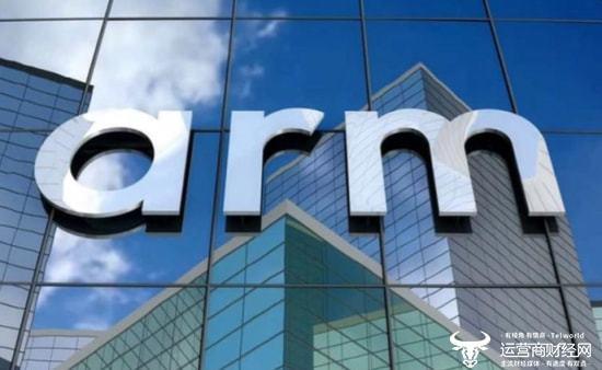 ARM公司要转让其中国合资企业股权 表面说为上市但理由充足吗？