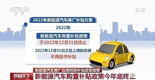 汽车产业再遇至暗时刻：三月销量大降11.7%，四月预期同样悲观