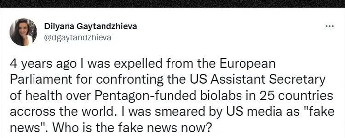 ▲4年后,调查记者发问,谁才是假新闻?