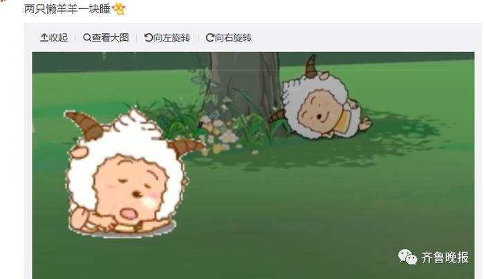 微信上新功能，“微信农场”上热搜！不仅能养猪羊，还能打蟑螂...