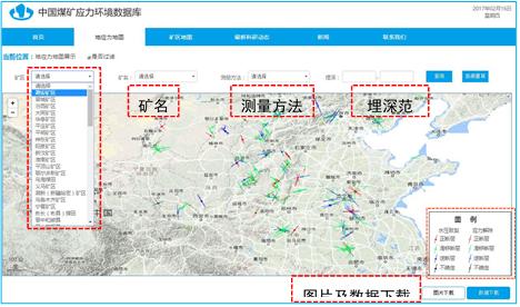 2项成果国际领先、4项成果国际先进！我国煤矿巷道围岩控制研究领域再结硕果